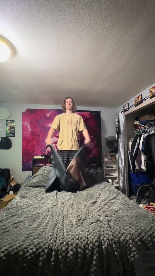 TikTok video thumbnail by itzbreezy69