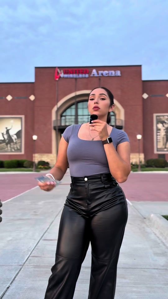 TikTok video thumbnail by sanna.25