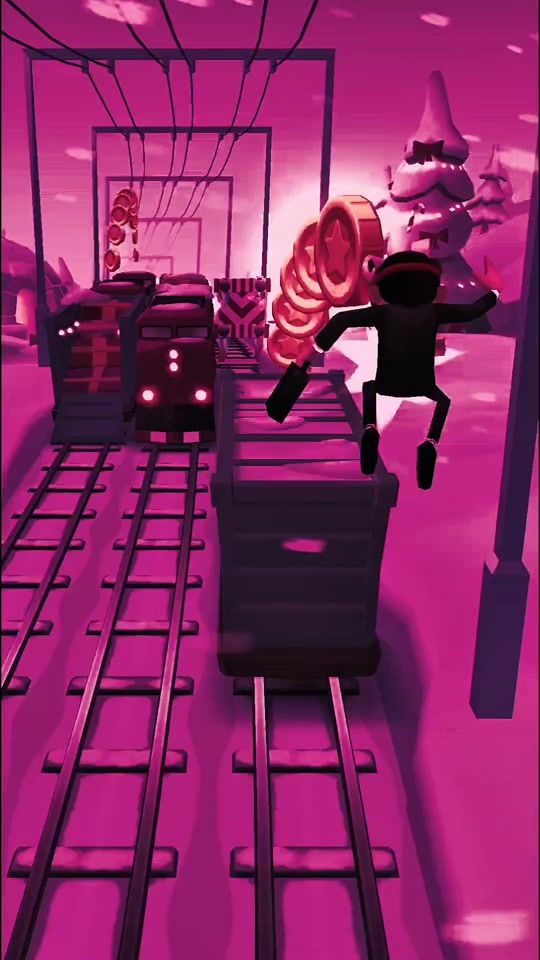 TikTok video thumbnail by editsvibes15