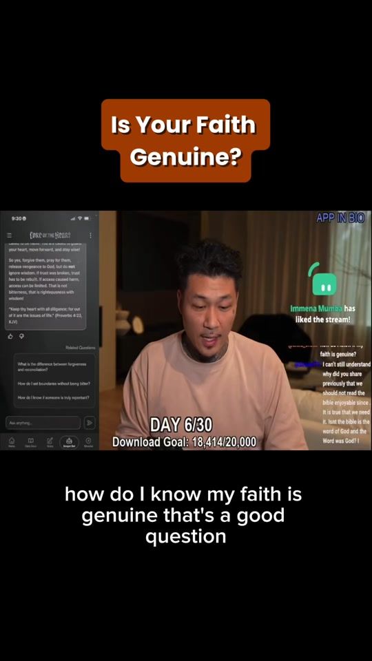 TikTok video thumbnail by theejohnnychang