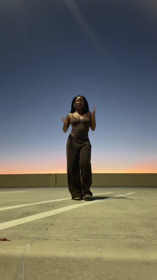TikTok video thumbnail by povlayla1