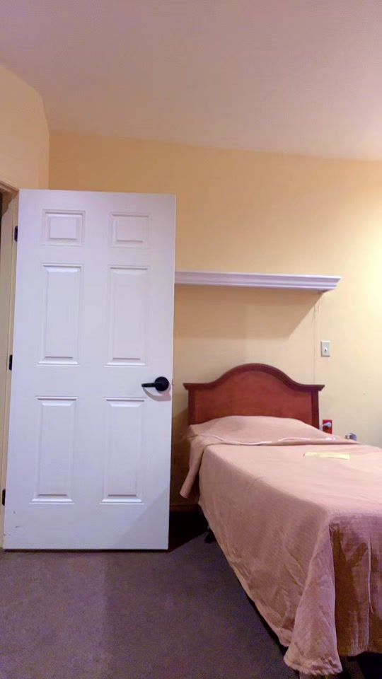 TikTok video thumbnail by feliciasmith1801