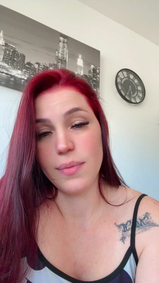 TikTok video thumbnail by aditarodriguezcruz