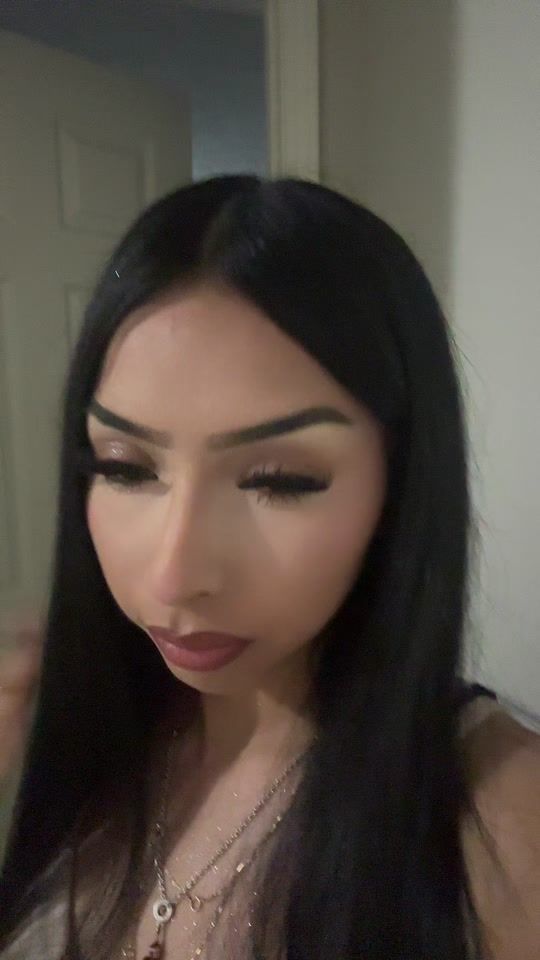 TikTok video thumbnail by yoselinst11