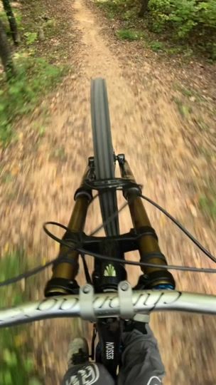 TikTok video thumbnail by mcgillicuddy12