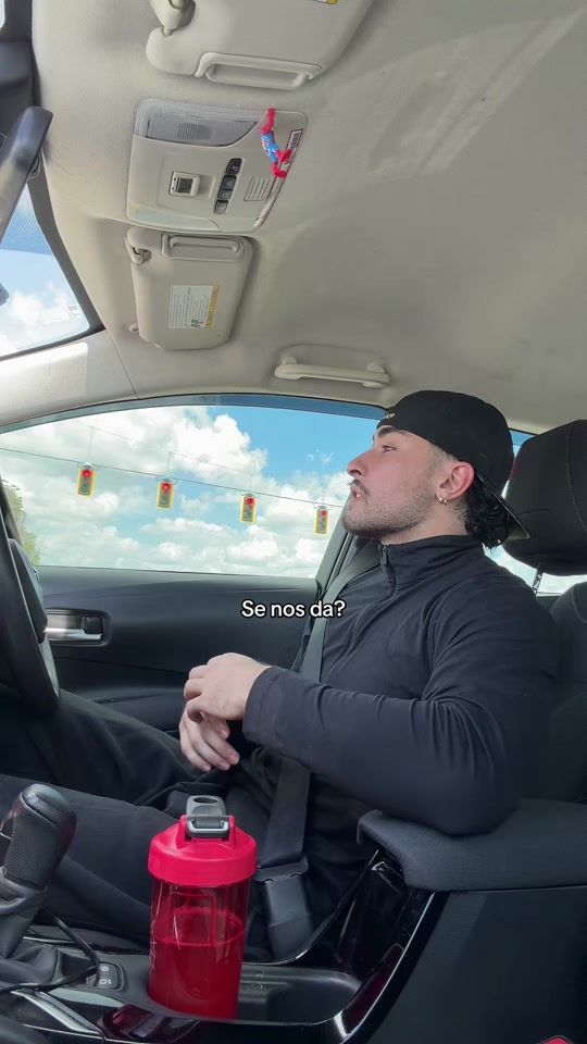 TikTok video thumbnail by mmanuel.l