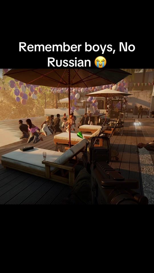 TikTok video thumbnail by thelrsumo