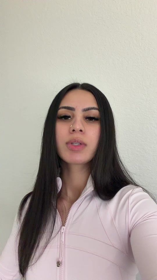 TikTok video thumbnail by empzox