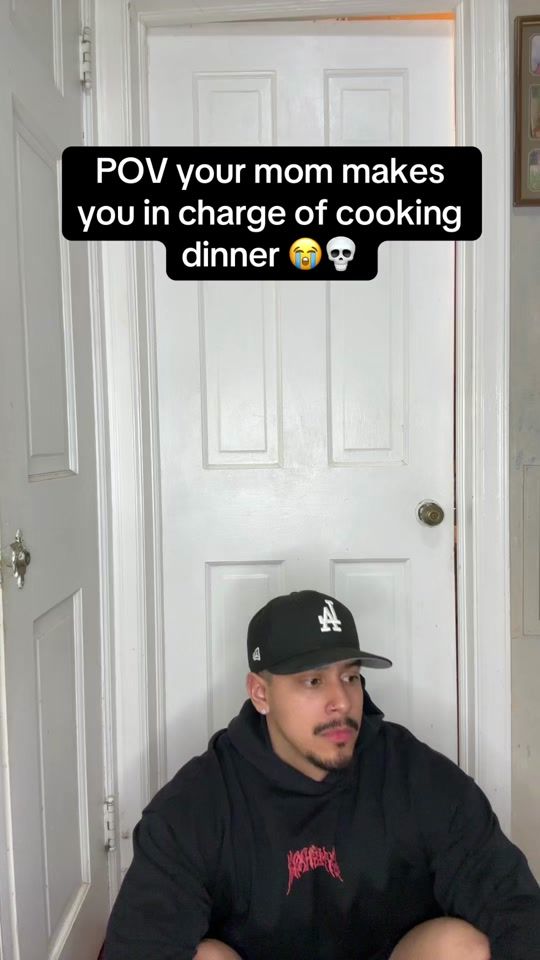 TikTok video thumbnail by pubess__