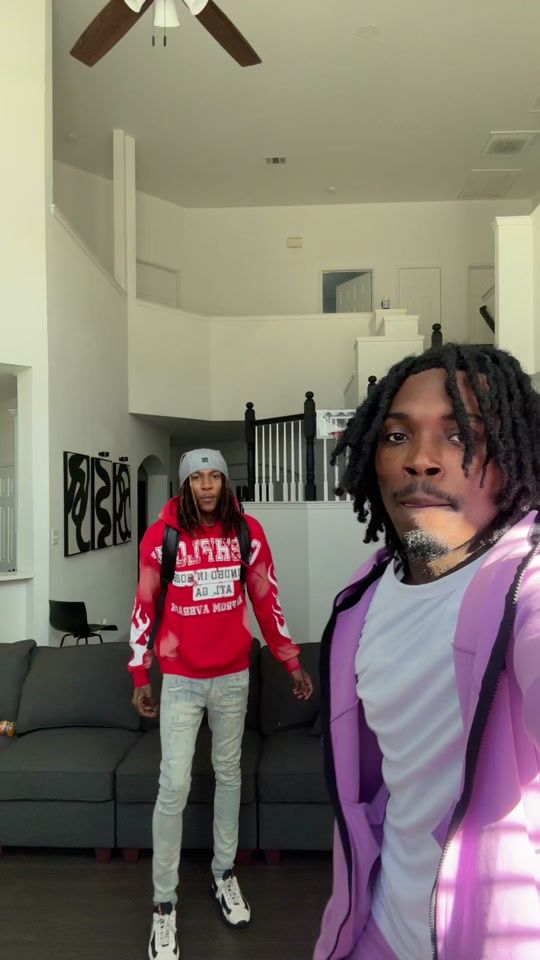 TikTok video thumbnail by baby3akakev