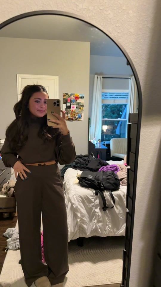 TikTok video thumbnail by brookesspam23