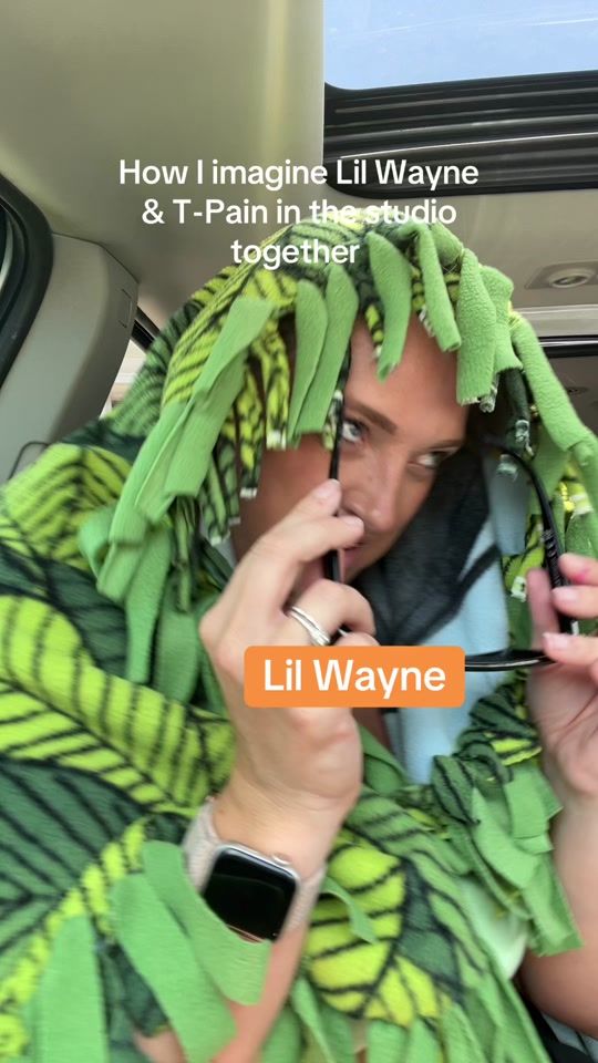 TikTok video thumbnail by sammyyraeeee