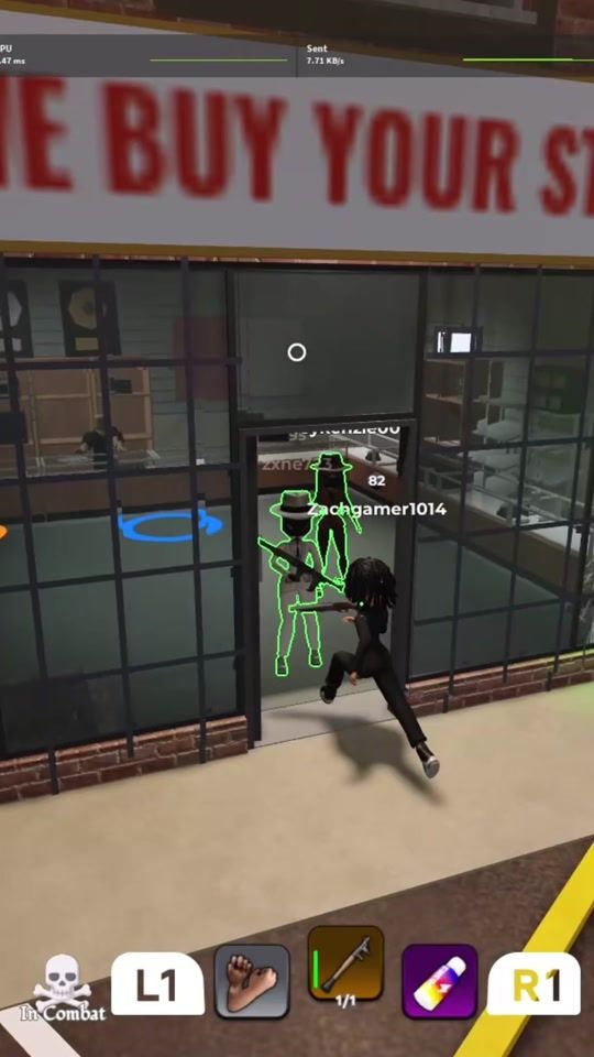 TikTok video thumbnail by zxne723