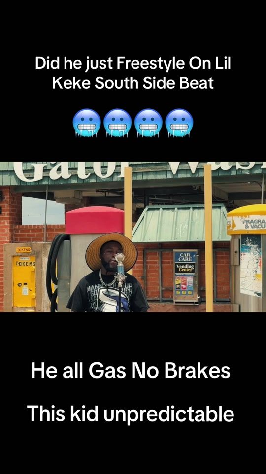 TikTok video thumbnail by otmgthevet