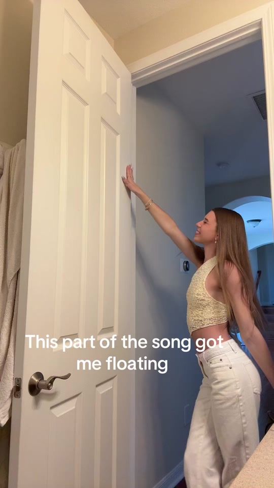 TikTok video thumbnail by summer._long