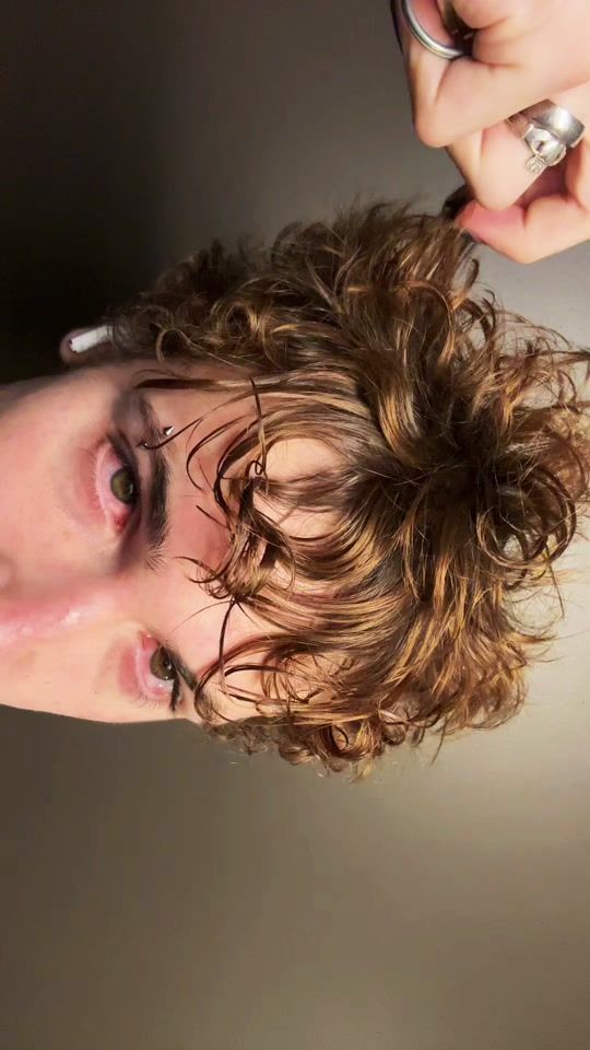 TikTok video thumbnail by fintheirishlad