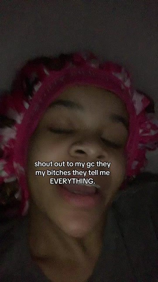 TikTok video thumbnail by shanidaadon
