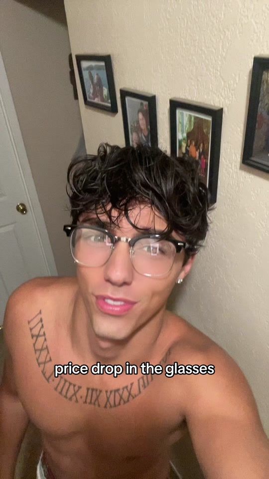 TikTok video thumbnail by ft.nateg