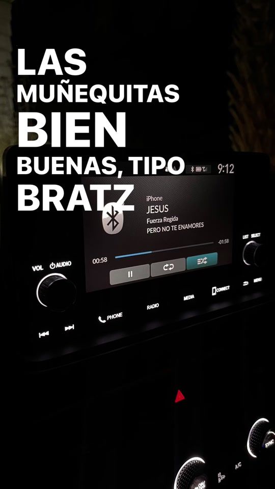 TikTok video thumbnail by bbrs30g