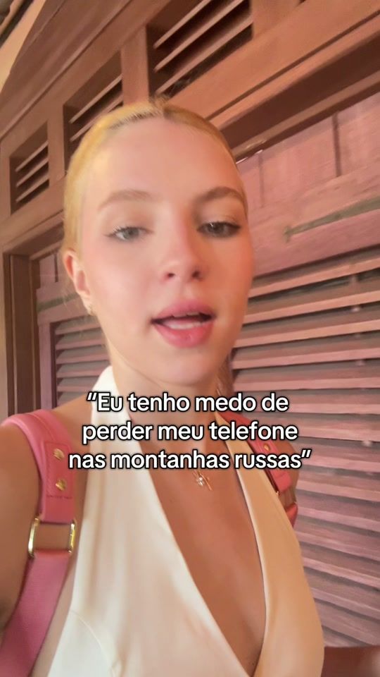 TikTok video thumbnail by fefe