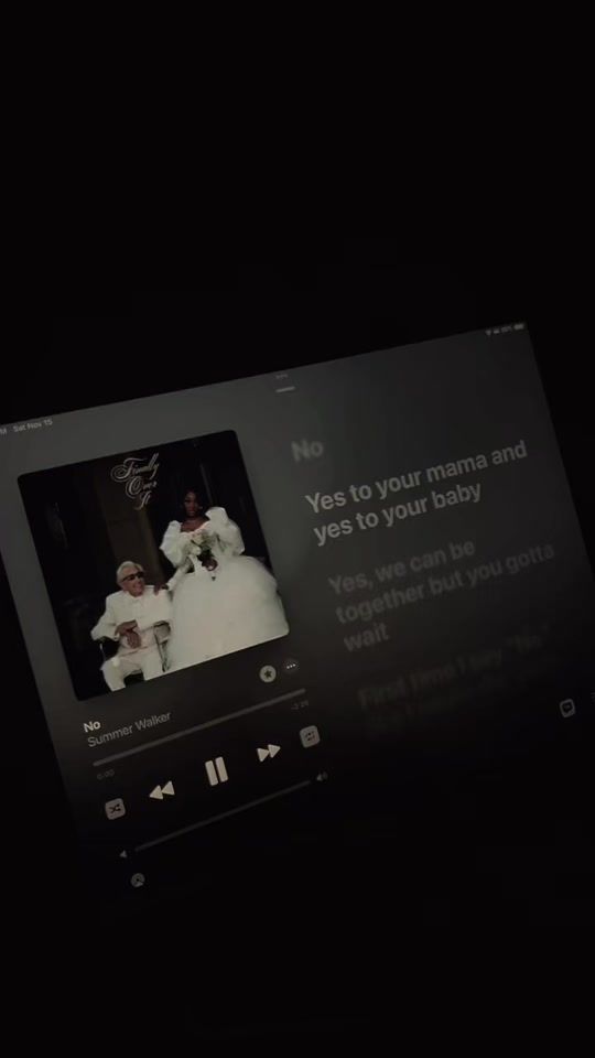 TikTok video thumbnail by music_therapy07