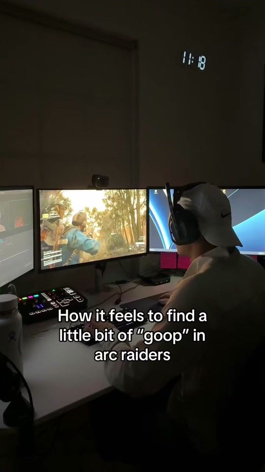 TikTok video thumbnail by branmarr