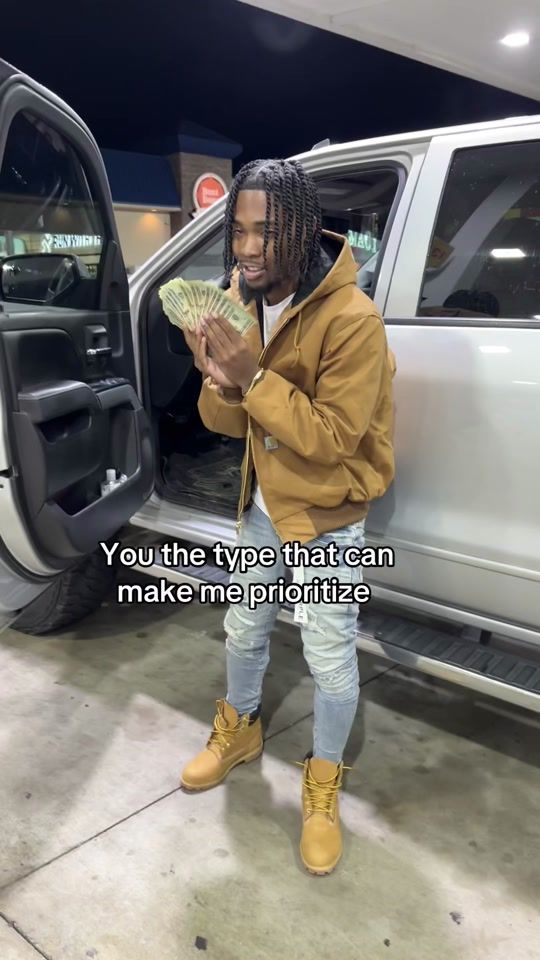 TikTok video thumbnail by c__dunn