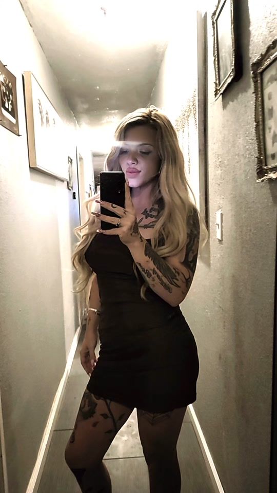 TikTok video thumbnail by catherinee51