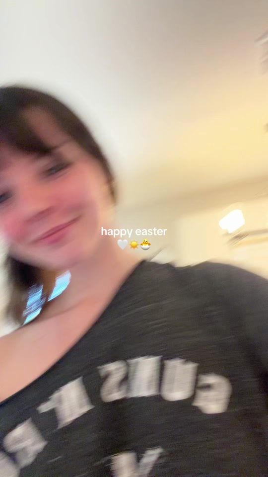 TikTok video thumbnail by natsnotnatty