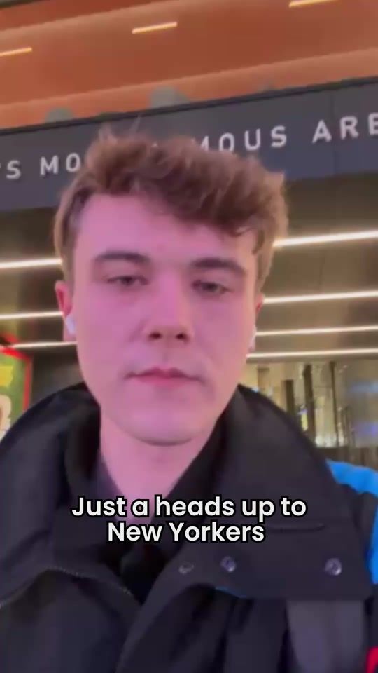 TikTok video thumbnail by nyknicks