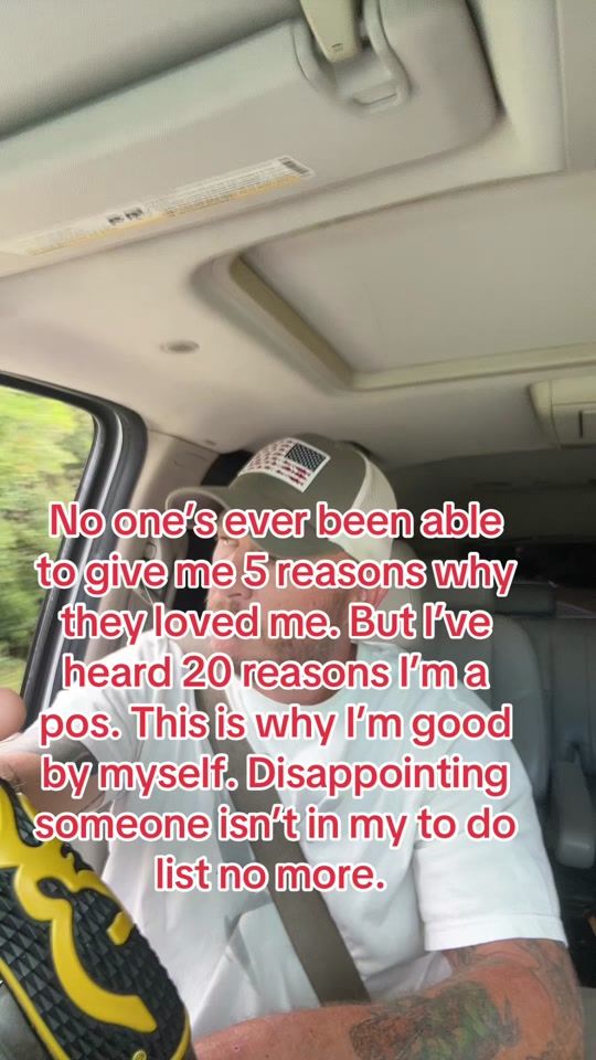 TikTok video thumbnail by tatted_dad_2