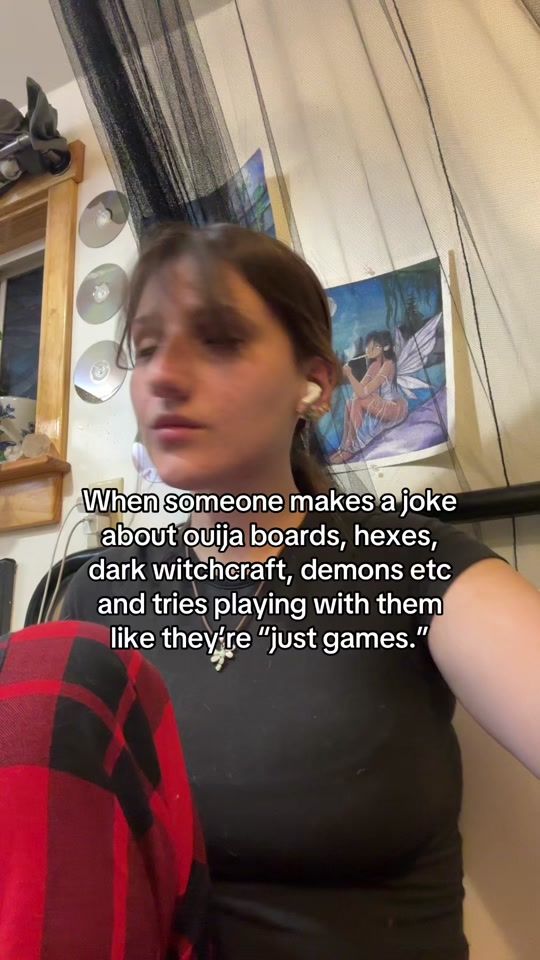 TikTok video thumbnail by bizzyyiz