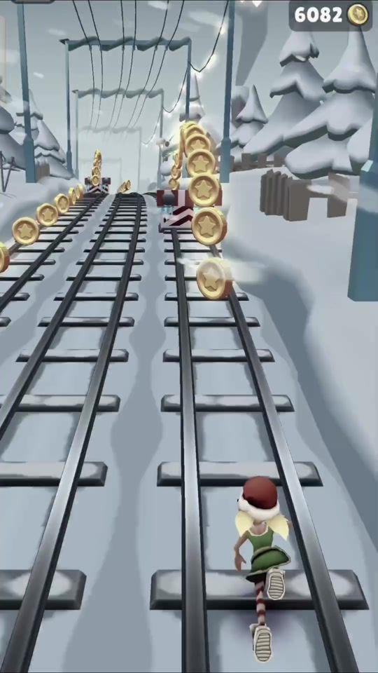 TikTok video thumbnail by train.left.me