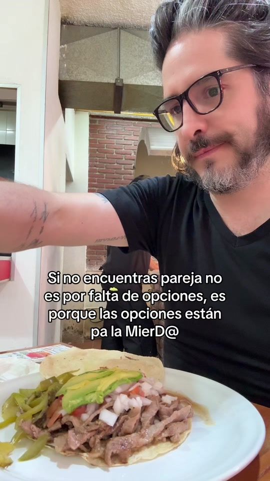 TikTok video thumbnail by soytrillo