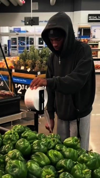 TikTok video thumbnail by cookingwithmario3