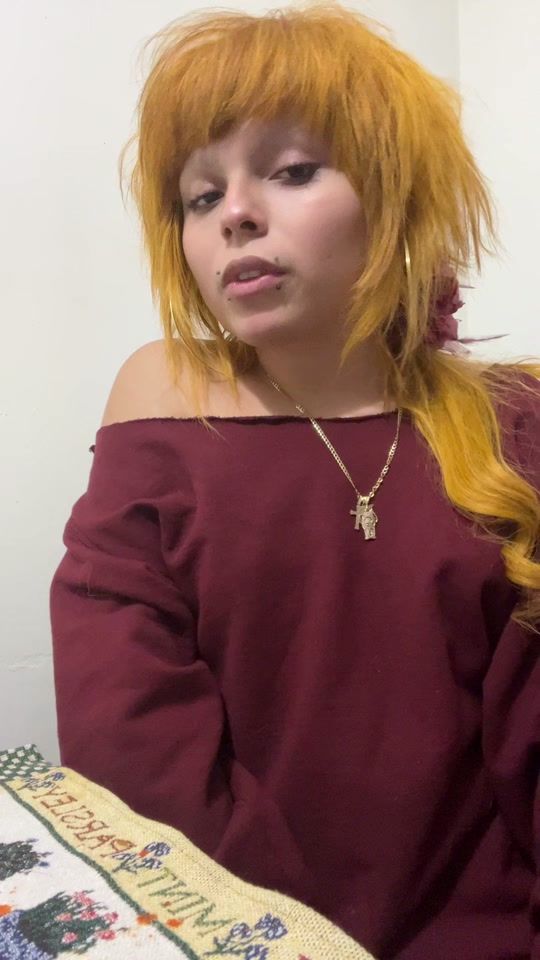 TikTok video thumbnail by dastindrella