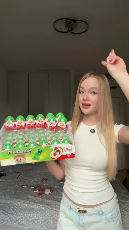 TikTok video thumbnail by amlolliii