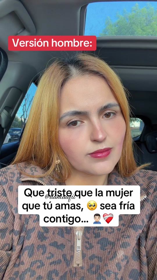 TikTok video thumbnail by daniaafit