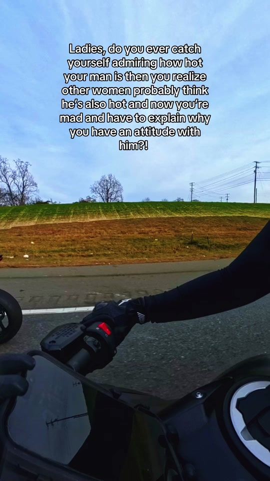 TikTok video thumbnail by kneecolay.rides
