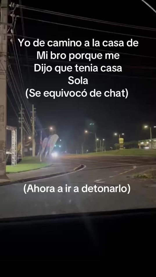 TikTok video thumbnail by whos_rs_
