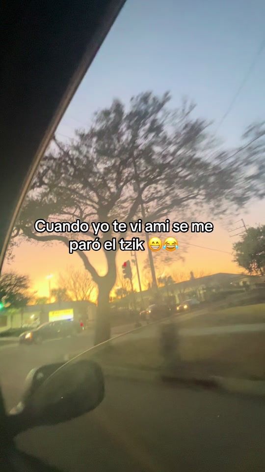 TikTok video thumbnail by garnacho48