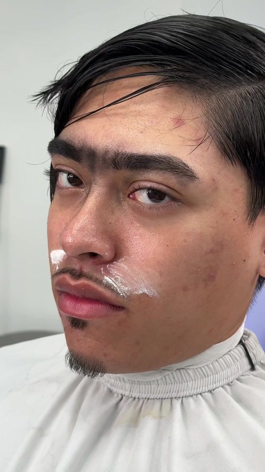 TikTok video thumbnail by deocuts_1
