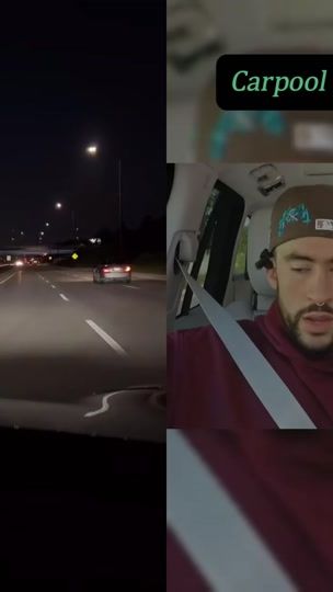 TikTok video thumbnail by kingjabb44