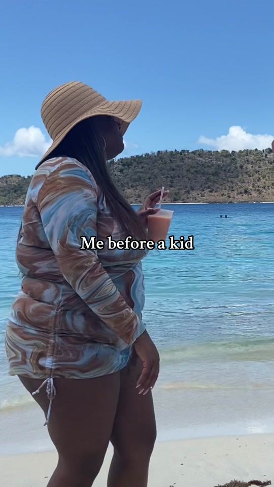 TikTok video thumbnail by soooitskara