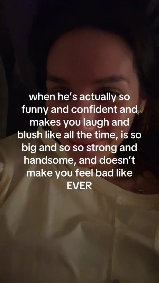 TikTok video thumbnail by originalg4ngstr