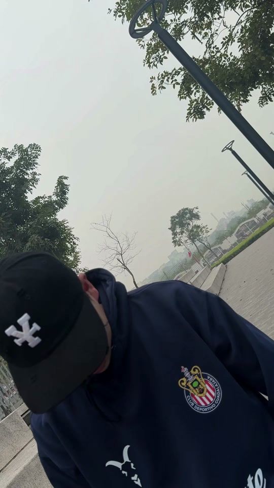 TikTok video thumbnail by vexil.brand