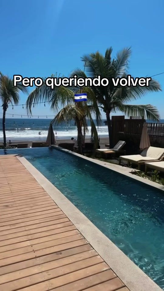 TikTok video thumbnail by paulettee.m