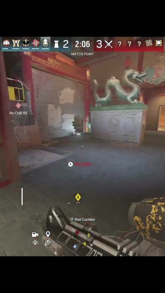 TikTok video thumbnail by rrynooo