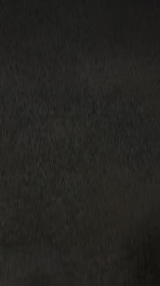 TikTok video thumbnail by solvac