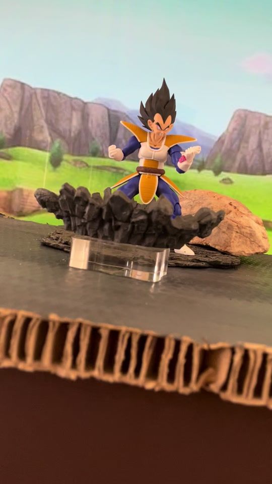 TikTok video thumbnail by gojiboi93